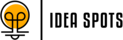 IdeaSpots.com