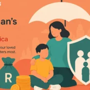 Guardian's Fund South Africa