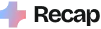IdeaSpots.com