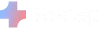 IdeaSpots.com