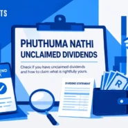 Phuthuma Nathi